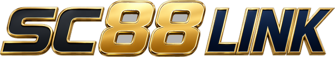 sc88 link